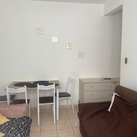 Apartamento Apto Canto Do Forte Pg Av Mallet Wifi Tv Smart Praia Grande  Exterior foto